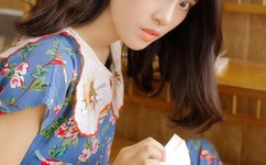 哭悲医院打扑克片段